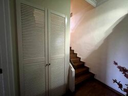 Hillcrest Arcadia (D11), Condominium #437382221